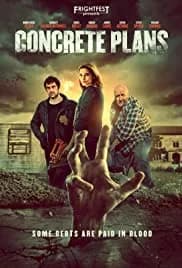 Concrete Plans 2020