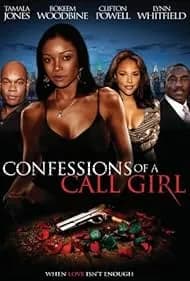 Confessions 2007