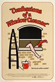 Confessions of a Window Cleaner 1974