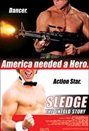 Confessions of an Action Star (2005)