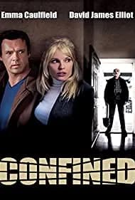 Confined (2010)