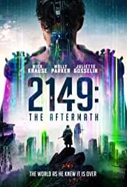 Confinement 2021