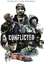 Conflicted 2021