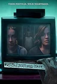 Conjuring Tapes 2025