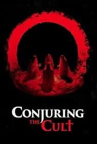 Conjuring the Cult 2024