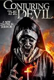 Conjuring the Devil 2020