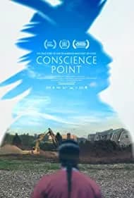 Conscience Point 2019