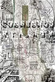 Consensus Reality 2018