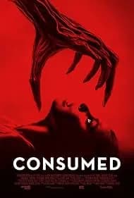 Consumed 2024