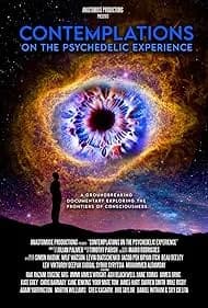 Contemplations: On the Psychedelic Experience (2022)