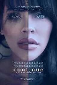 Continue 2024