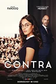 Contra 2020