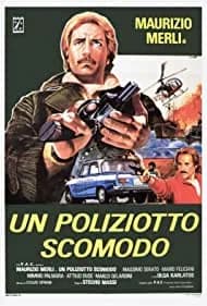 Convoy Busters 1978