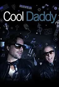 Cool Daddy 2021