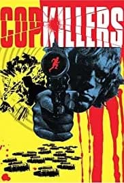Cop Killers 1977
