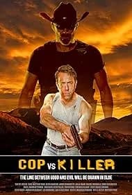 Cop vs. Killer 2023
