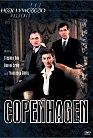 Copenhagen 2002
