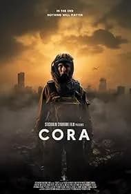Cora 2024