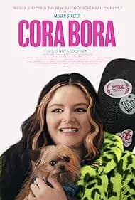 Cora Bora 2023