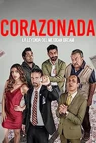 Corazonada (2022)