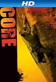 Core 2010