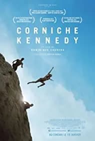 Corniche Kennedy 2017