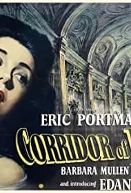 Corridor of Mirrors (1948)