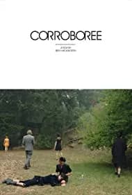 Corroboree (2009)