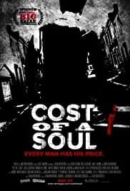 Cost of a Soul 2010