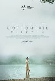Cottontail 2024