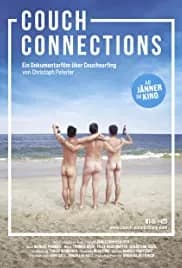 Couch Connections 2020