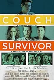 Couch Survivor 2015