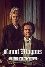 Count Magnus (2022)