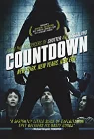 Countdown (2014)
