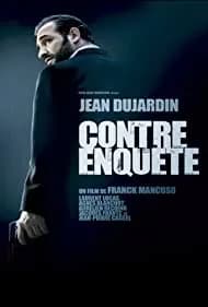 Counter Investigation (2007)