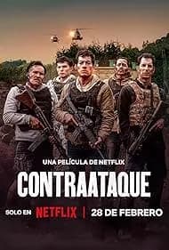 Counterstrike 2025