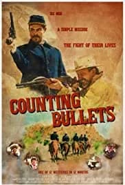 Counting Bullets (2021)