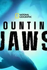 Counting Jaws 2022