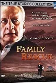 Country Justice 1996