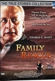 Country Justice 1997