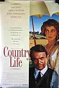 Country Life (1994)