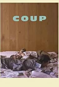 Coup 2021