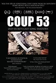 Coup 53 2019