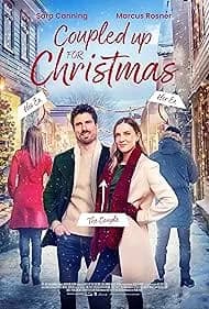 Coupled Up for Christmas 2023