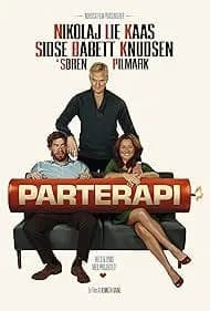 Couples Therapy 2010