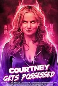Courtney Gets Possessed 2023