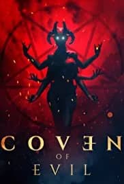 Coven of Evil 2018