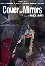 Cover the Mirrors 2020