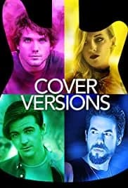 Cover Versions (2018)