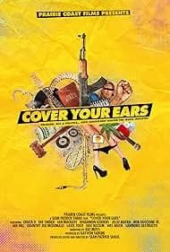 Cover Your Ears 2023